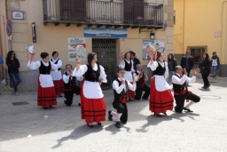 Calatafimi - Segesta183.JPG